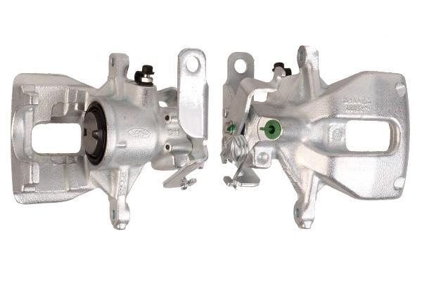 Étrier de frein HELLA PAGID 8AC 355 395-461