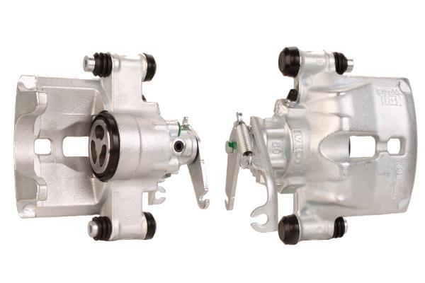 Étrier de frein HELLA PAGID 8AC 355 395-731