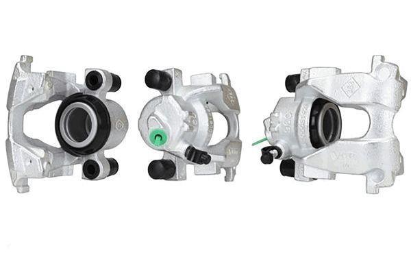 Étrier de frein HELLA PAGID 8AC 355 398-821