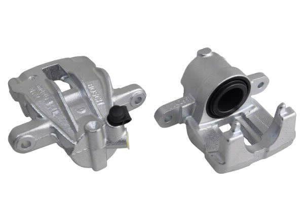 Étrier de frein HELLA PAGID 8AC 355 398-831