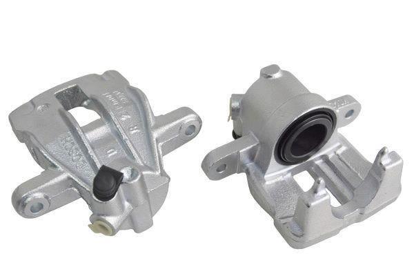 Étrier de frein HELLA PAGID 8AC 355 398-841