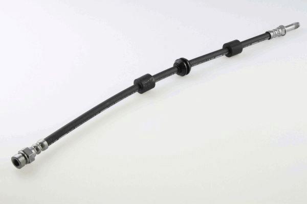 Flexible de frein HELLA PAGID 8AH 355 460-171