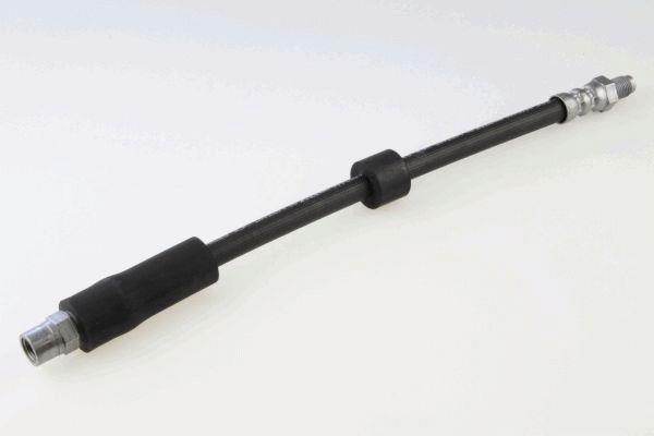 Flexible de frein HELLA PAGID 8AH 355 460-851