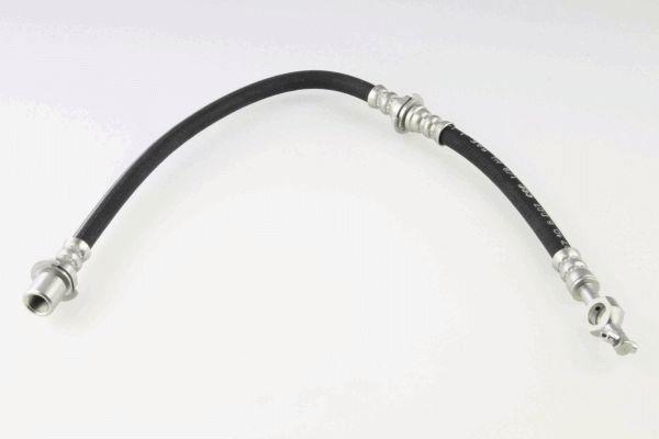 Flexible de frein HELLA PAGID 8AH 355 461-031