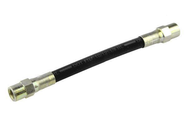 Flexible de frein HELLA PAGID 8AH 355 461-081