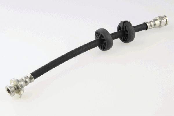 Flexible de frein HELLA PAGID 8AH 355 461-111