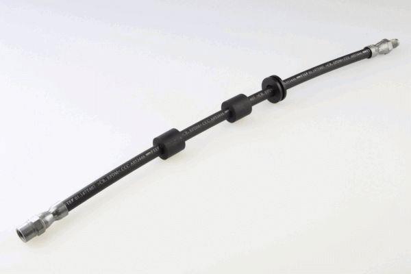 Flexible de frein HELLA PAGID 8AH 355 461-121