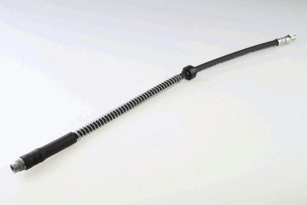 Flexible de frein HELLA PAGID 8AH 355 461-161