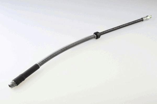 Flexible de frein HELLA PAGID 8AH 355 461-171