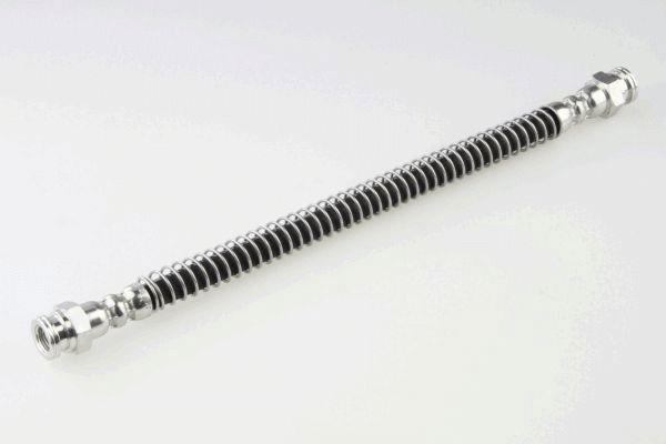 Flexible de frein HELLA PAGID 8AH 355 461-241