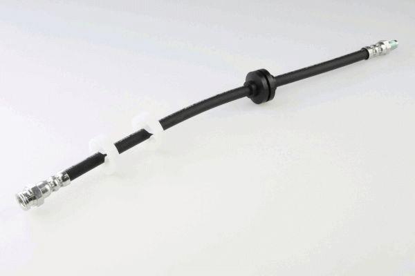 Flexible de frein HELLA PAGID 8AH 355 461-291