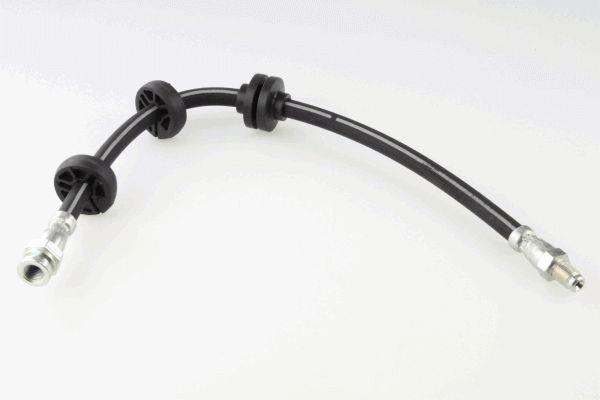 Flexible de frein HELLA PAGID 8AH 355 461-301