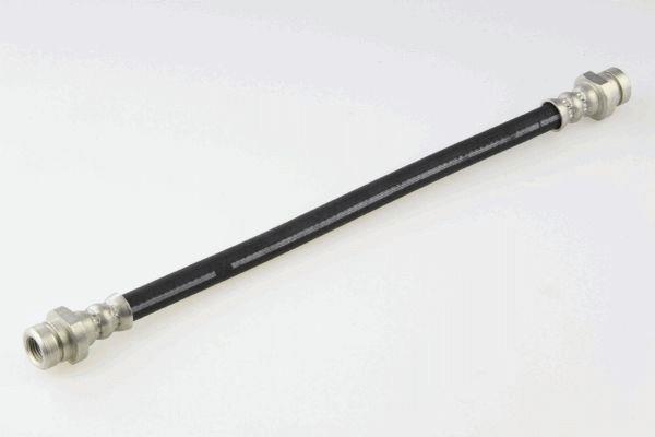 Flexible de frein HELLA PAGID 8AH 355 461-341