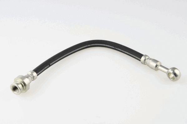 Flexible de frein HELLA PAGID 8AH 355 461-371