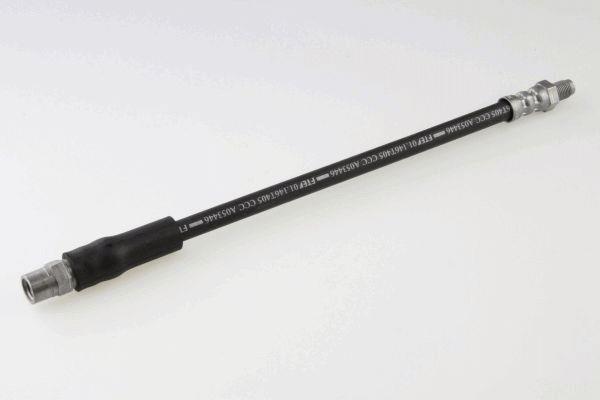 Flexible de frein HELLA PAGID 8AH 355 461-381