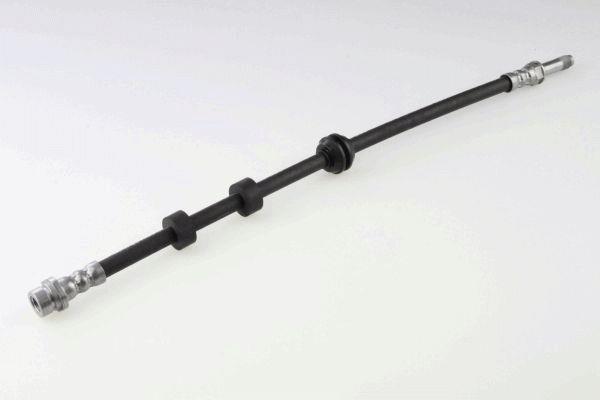 Flexible de frein HELLA PAGID 8AH 355 461-411