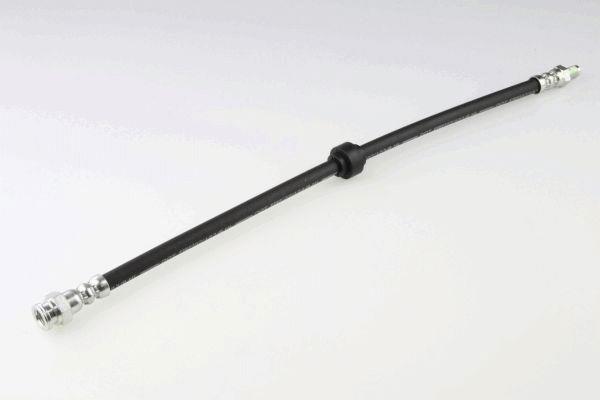 Flexible de frein HELLA PAGID 8AH 355 461-451