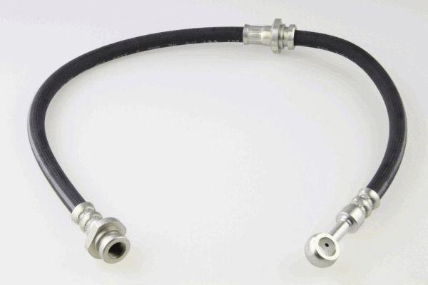 Flexible de frein HELLA PAGID 8AH 355 461-471