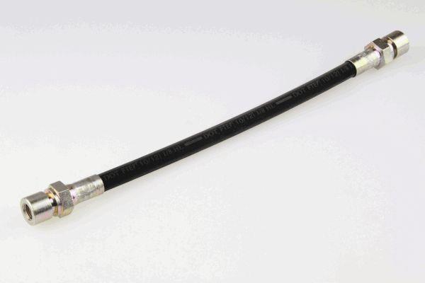 Flexible de frein HELLA PAGID 8AH 355 461-511