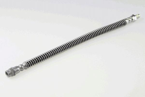 Flexible de frein HELLA PAGID 8AH 355 461-541