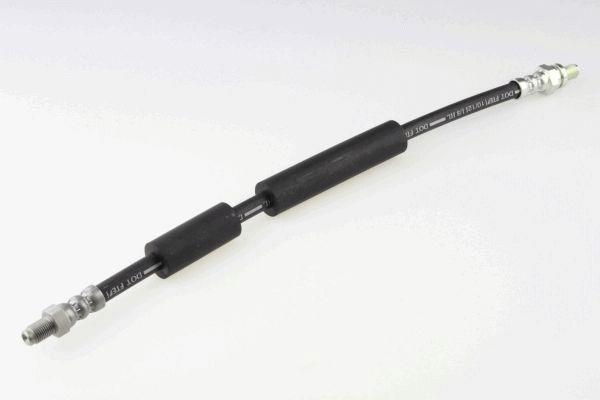 Flexible de frein HELLA PAGID 8AH 355 461-561