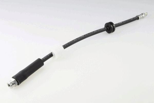 Flexible de frein HELLA PAGID 8AH 355 461-571