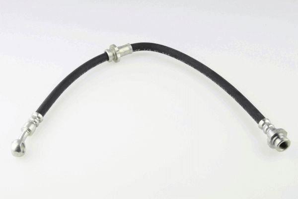 Flexible de frein HELLA PAGID 8AH 355 461-581