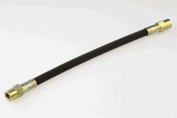 Flexible de frein HELLA PAGID 8AH 355 461-631