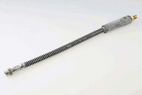 Flexible de frein HELLA PAGID 8AH 355 461-741