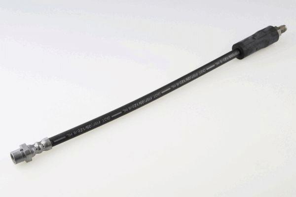 Flexible de frein HELLA PAGID 8AH 355 461-751