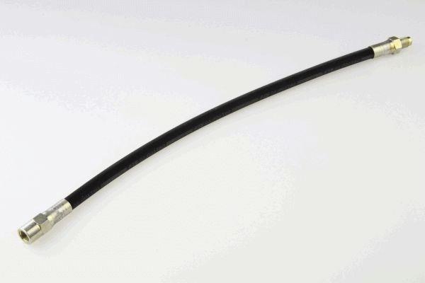 Flexible de frein HELLA PAGID 8AH 355 461-761