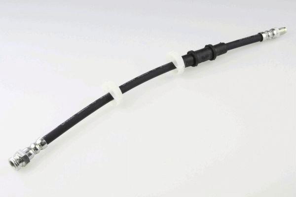 Flexible de frein HELLA PAGID 8AH 355 461-791