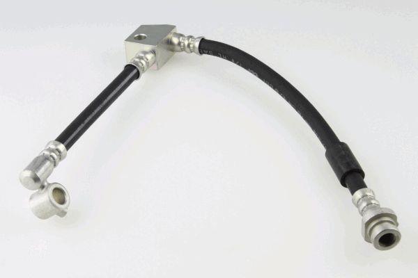 Flexible de frein HELLA PAGID 8AH 355 461-851