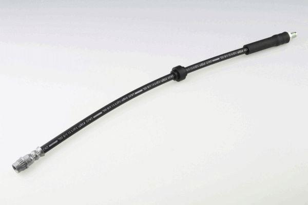 Flexible de frein HELLA PAGID 8AH 355 461-861