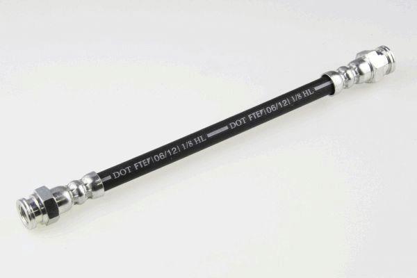 Flexible de frein HELLA PAGID 8AH 355 461-921