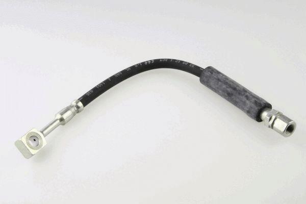 Flexible de frein HELLA PAGID 8AH 355 461-961