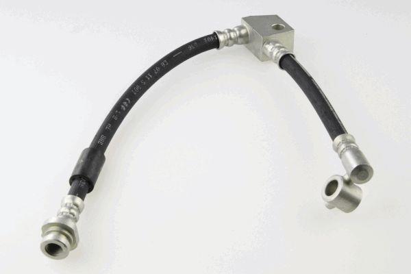 Flexible de frein HELLA PAGID 8AH 355 462-061