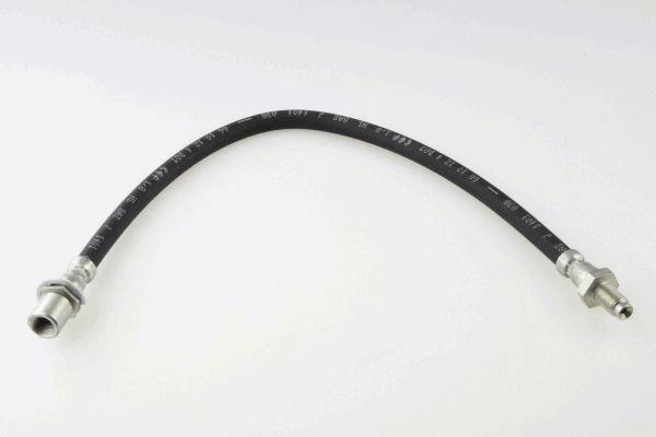 Flexible de frein HELLA PAGID 8AH 355 462-151