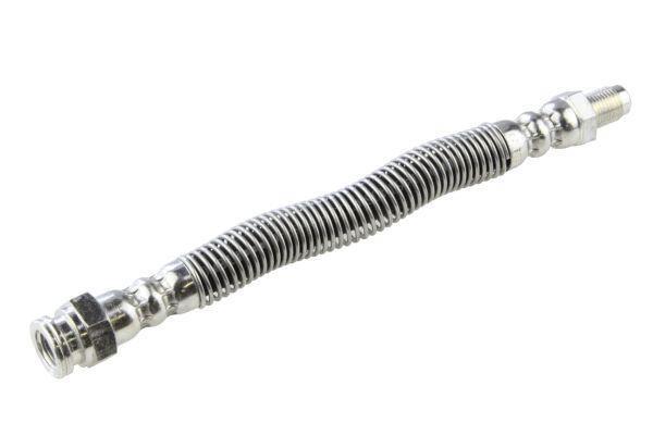 Flexible de frein HELLA PAGID 8AH 355 462-251