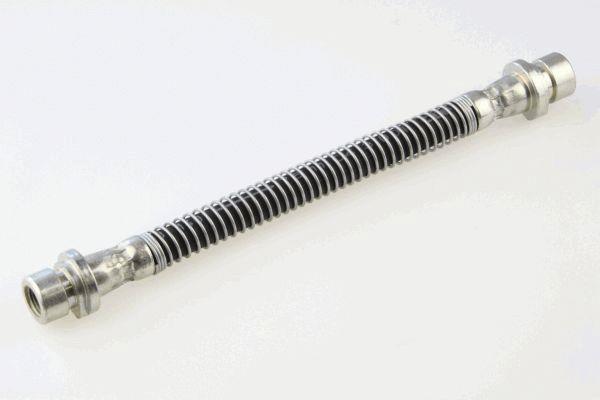 Flexible de frein HELLA PAGID 8AH 355 462-321