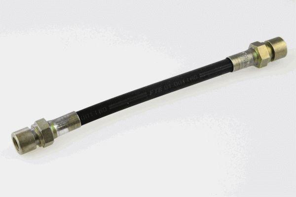 Flexible de frein HELLA PAGID 8AH 355 462-351