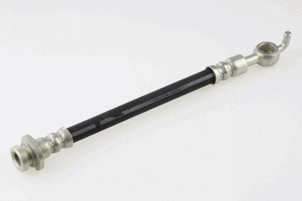 Flexible de frein HELLA PAGID 8AH 355 462-391