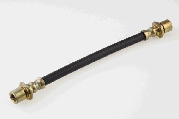 Flexible de frein HELLA PAGID 8AH 355 462-431