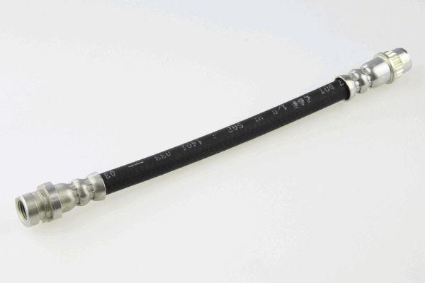 Flexible de frein HELLA PAGID 8AH 355 462-441