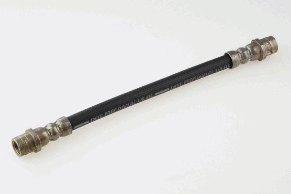 Flexible de frein HELLA PAGID 8AH 355 462-471