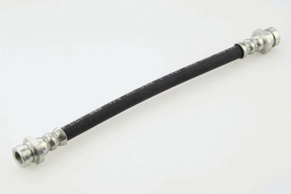 Flexible de frein HELLA PAGID 8AH 355 462-651