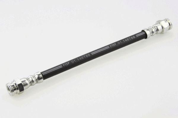 Flexible de frein HELLA PAGID 8AH 355 462-691