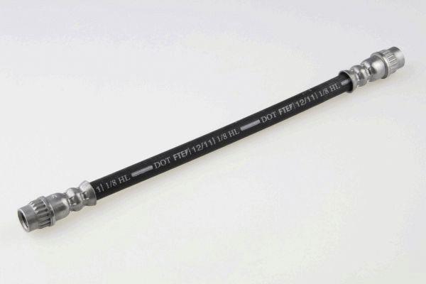 Flexible de frein HELLA PAGID 8AH 355 462-701