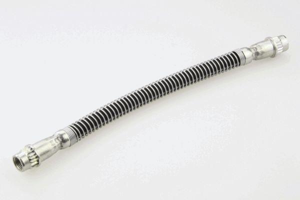 Flexible de frein HELLA PAGID 8AH 355 462-771