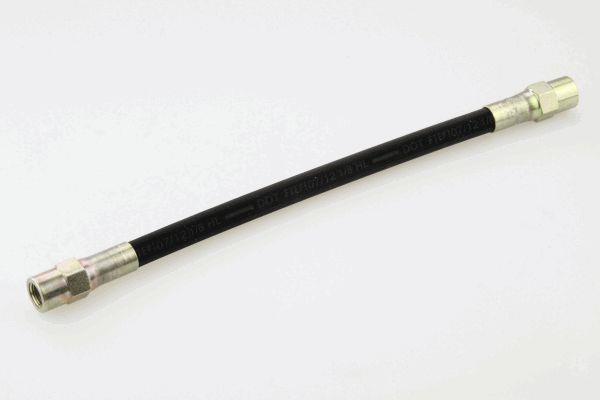 Flexible de frein HELLA PAGID 8AH 355 462-831